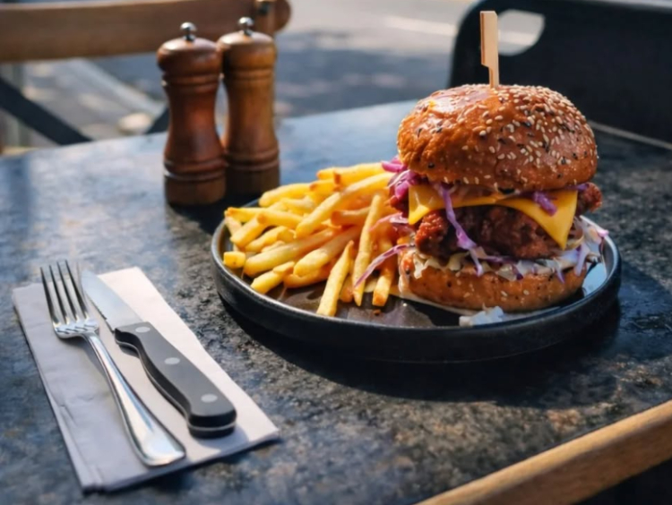 Brother Nancy slider image