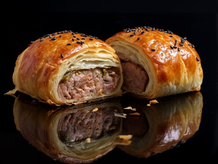 Doughcraft slider image