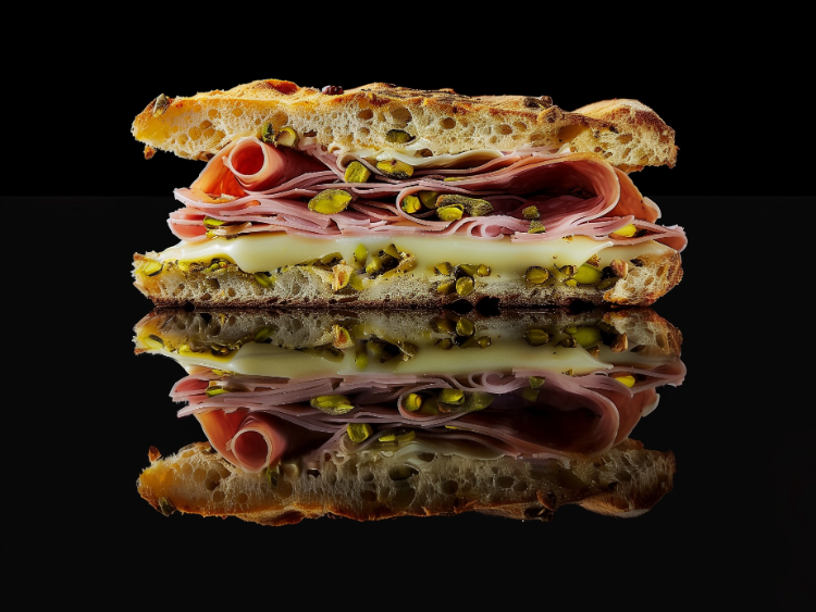 Doughcraft slider image