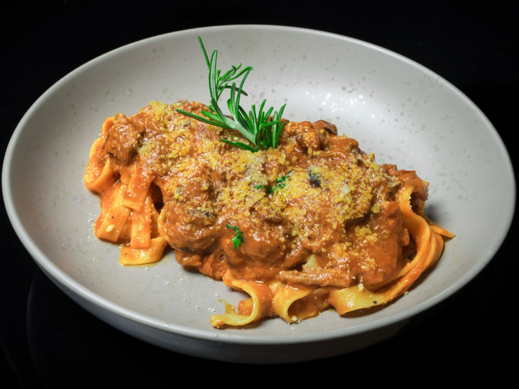 Doughcraft slider image