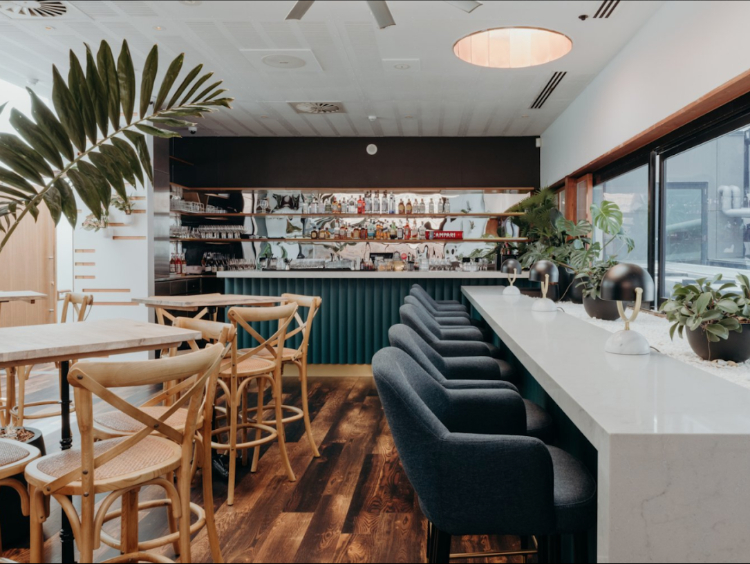 Doughcraft slider image