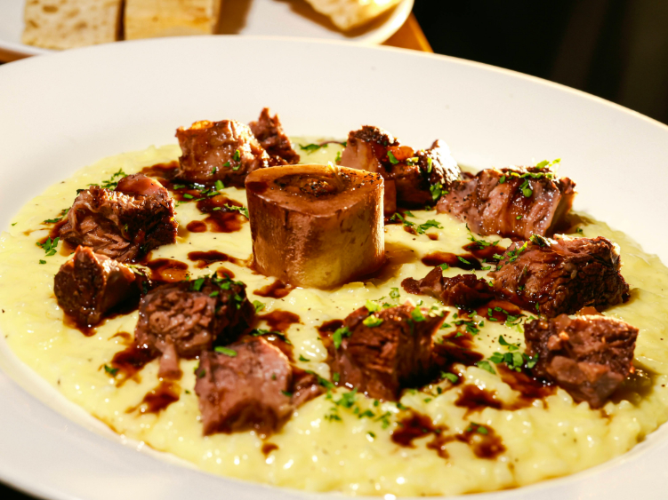 Doughcraft slider image