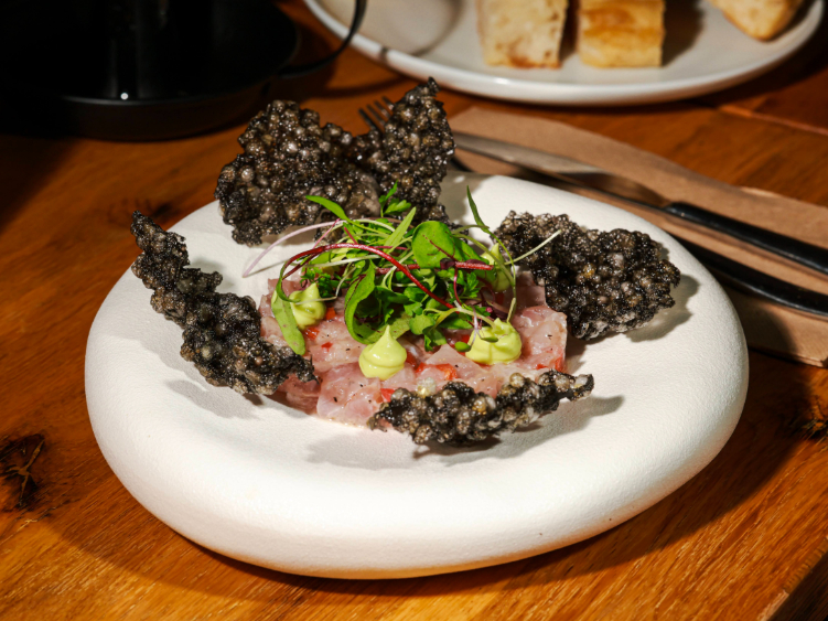 Doughcraft slider image