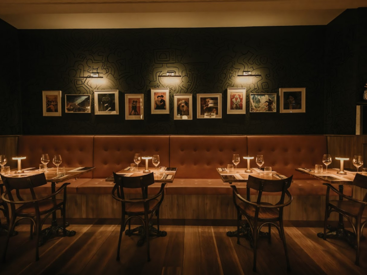 Doughcraft slider image