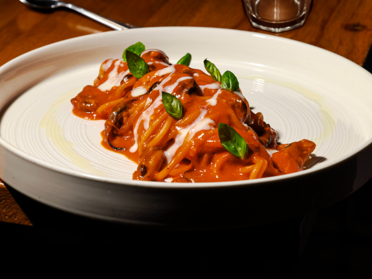 Doughcraft slider image