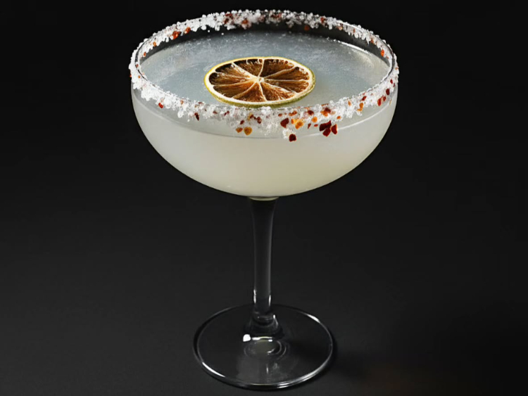 Torotoro Ramen Bar slider image