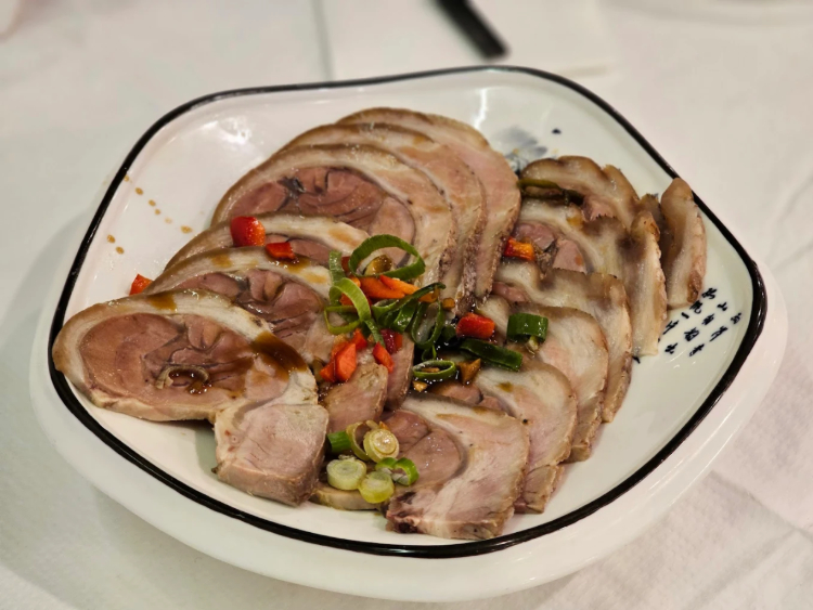 Fairview Chinese Restaurant slider image