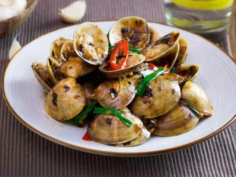 Fairview Chinese Restaurant slider image