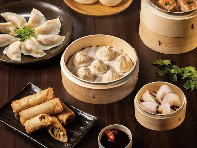Fairview Chinese Restaurant slider image