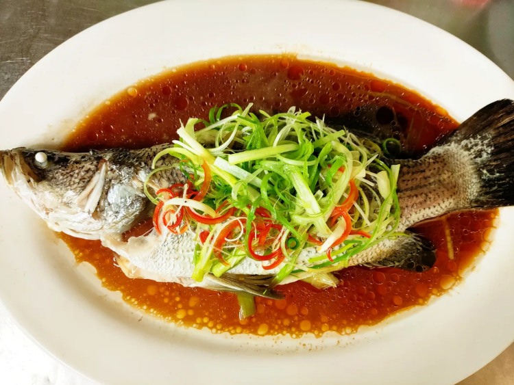 Fairview Chinese Restaurant slider image