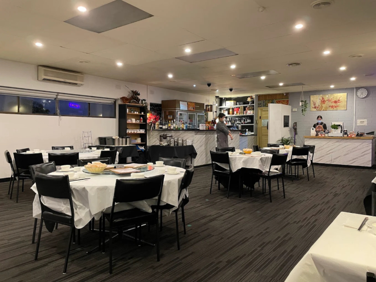 Fairview Chinese Restaurant slider image