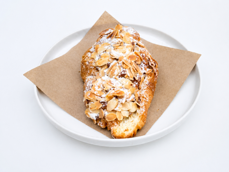 Urban Barrel Espresso slider image