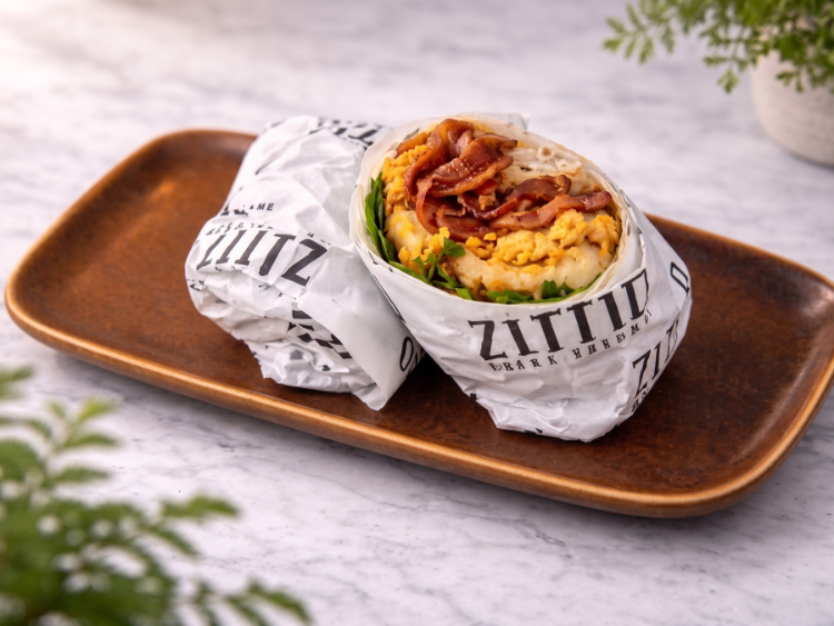 Zitto - Elizabeth slider image