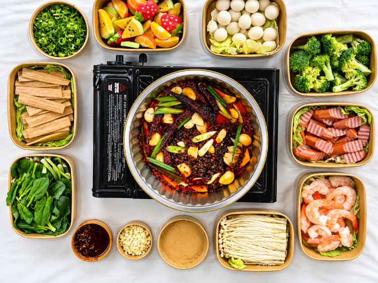 Uyghur Kitchen slider image