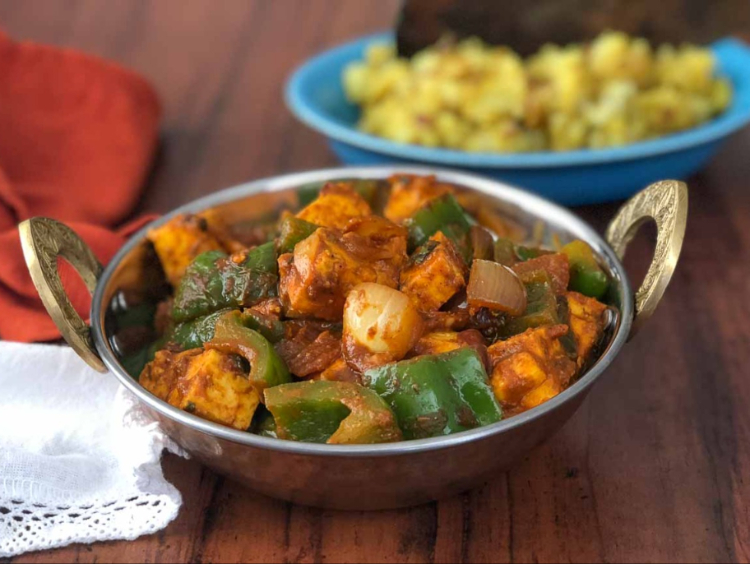 Sanjha Chulha slider image