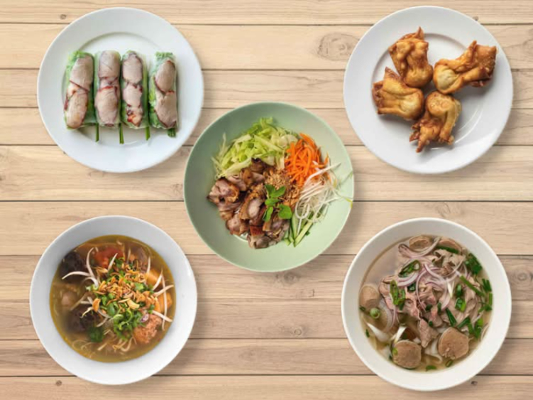 Viet Iconic slider image