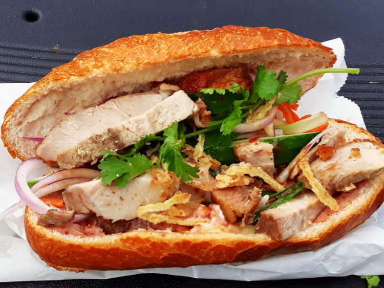 Viet Iconic slider image