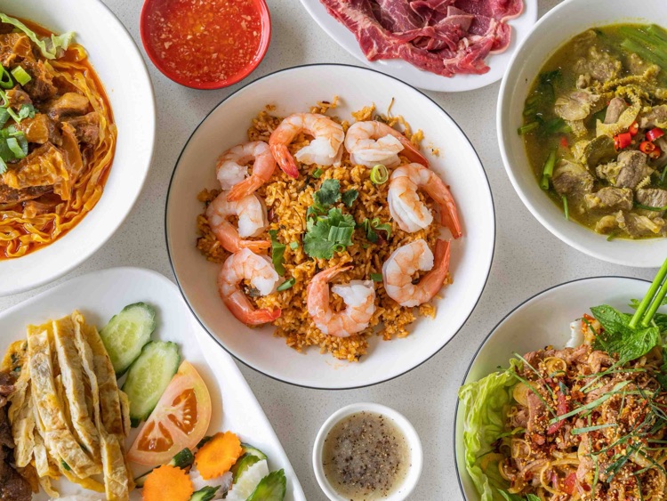 Phnom Penh Thmei slider image