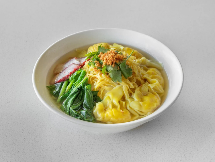 Phnom Penh Thmei slider image