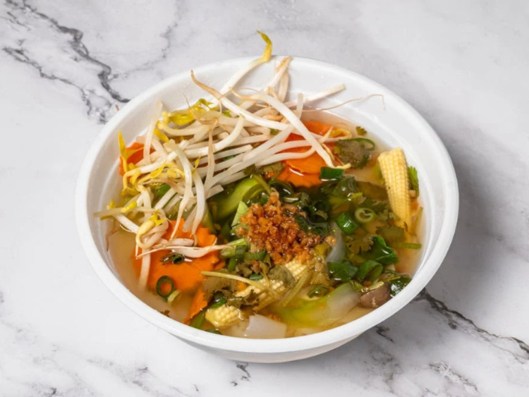 Phnom Penh Thmei slider image