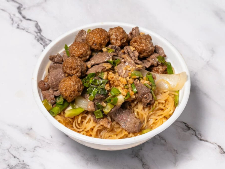 Phnom Penh Thmei slider image