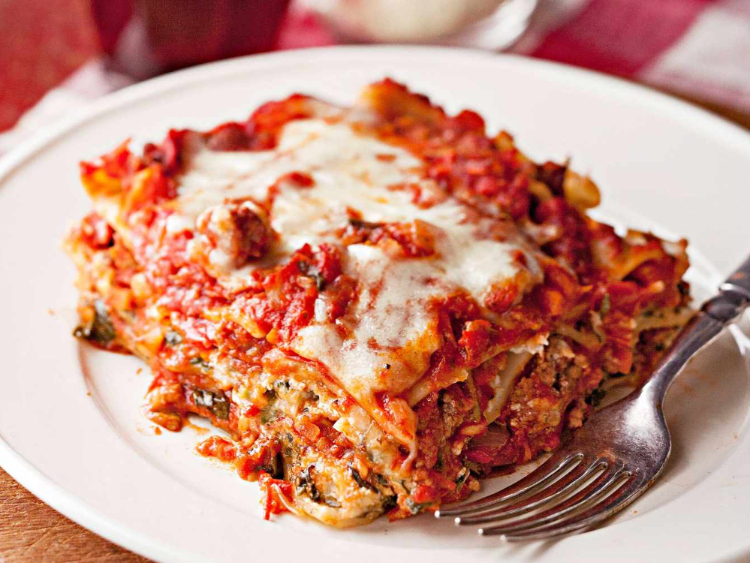 Raffaele & Maria Restaurant Pizzeria slider image
