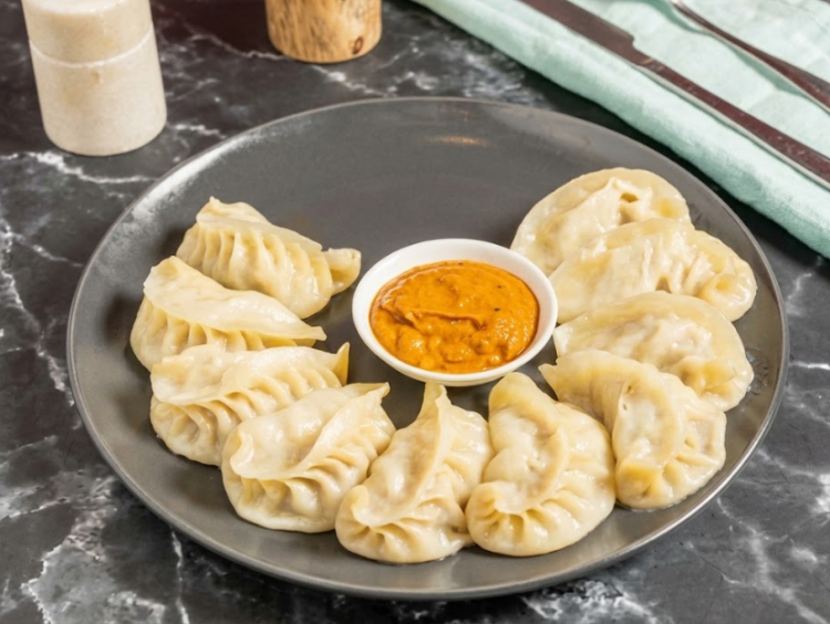 Sukuti Ghar - Hurstville slider image