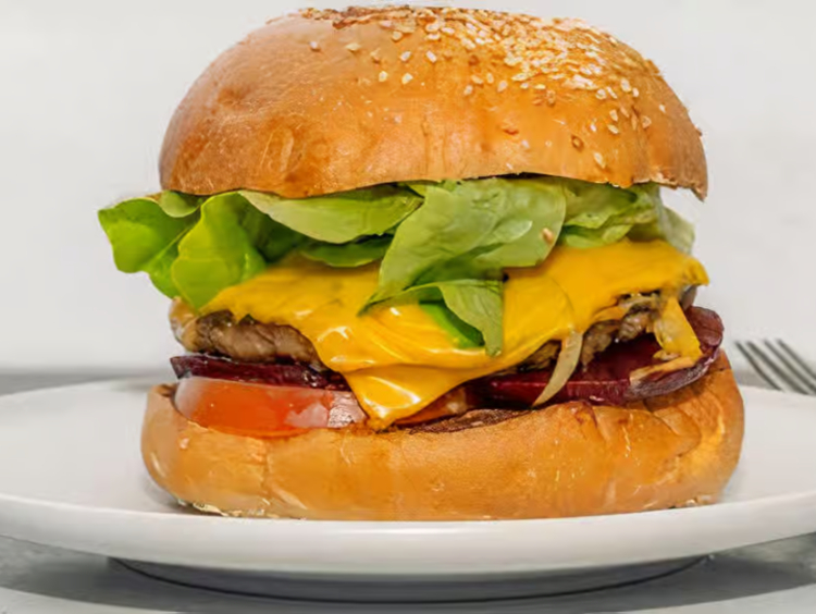 Toast N Grind Cafe - Strathfield slider image