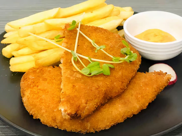 Toast N Grind Cafe - Strathfield slider image