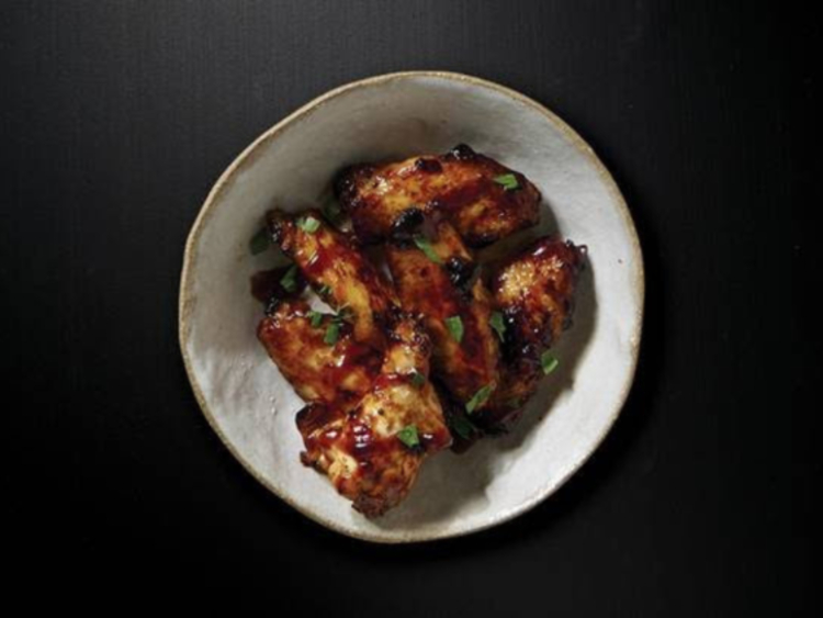 Crust Pizza - Rozelle slider image