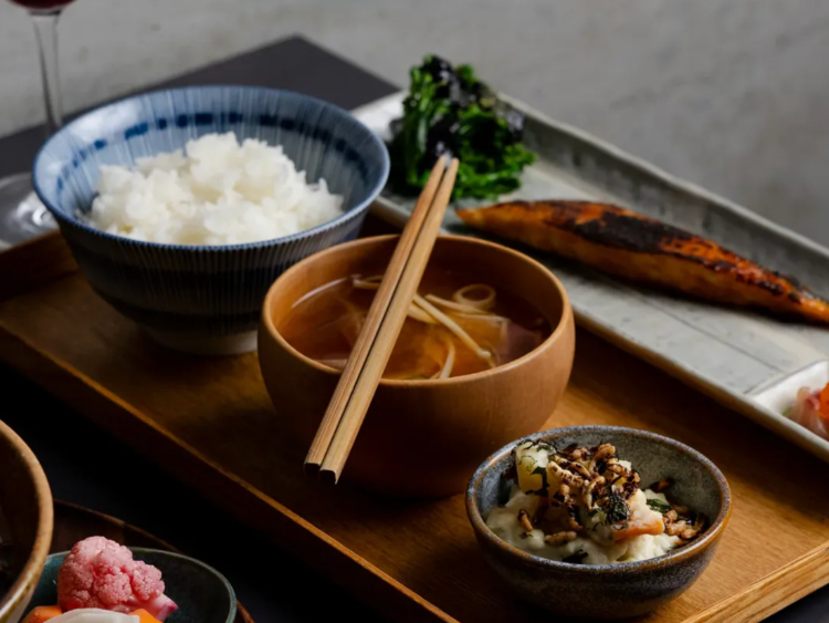 Ima Asa Yoru slider image