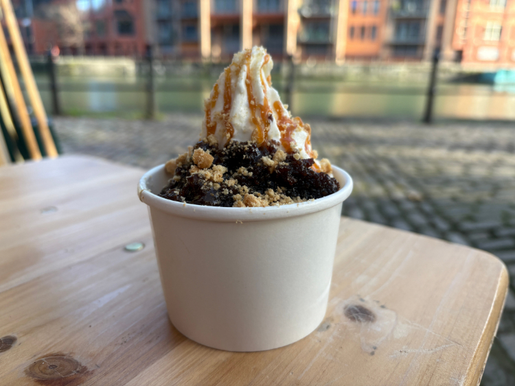 Soft Buoys slider image