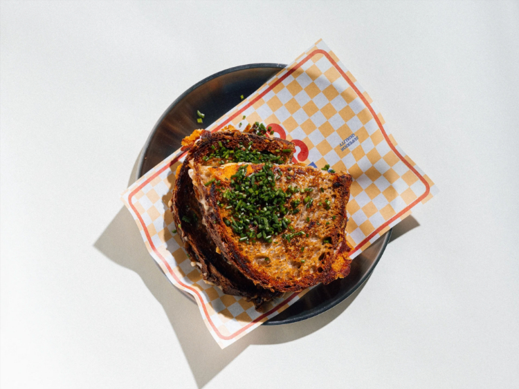 Soft Buoys slider image