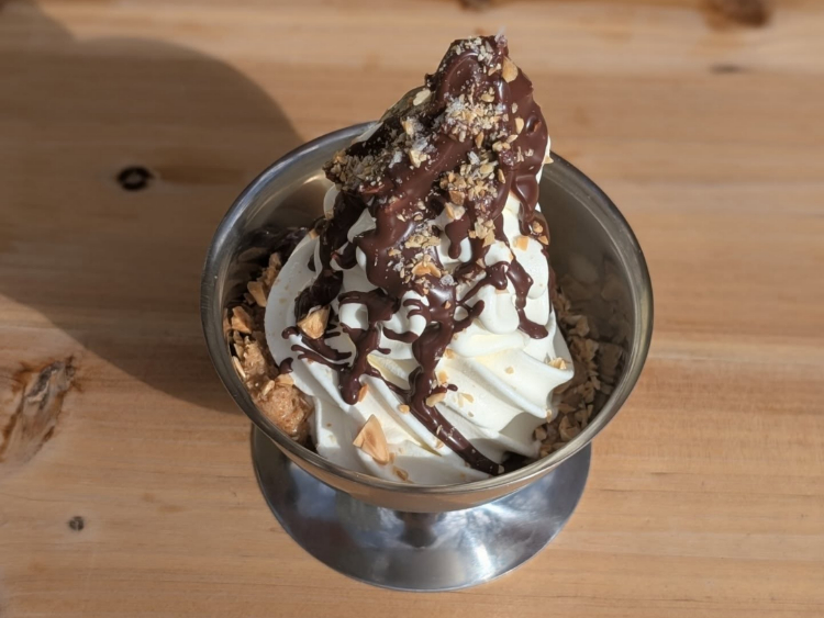 Soft Buoys slider image