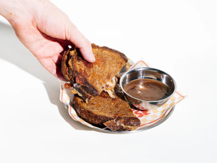 Soft Buoys slider image