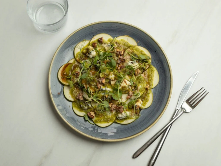 Arte Pasta slider image