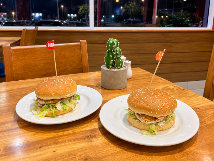 Mochachos - Warwick slider image