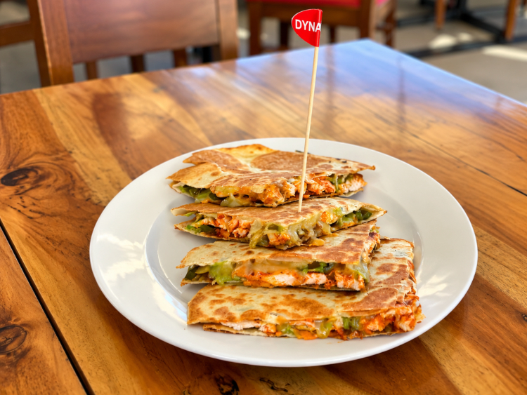 Mochachos - Warwick slider image