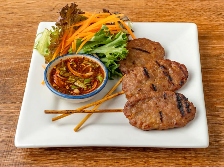 YES Kitchen Express slider image