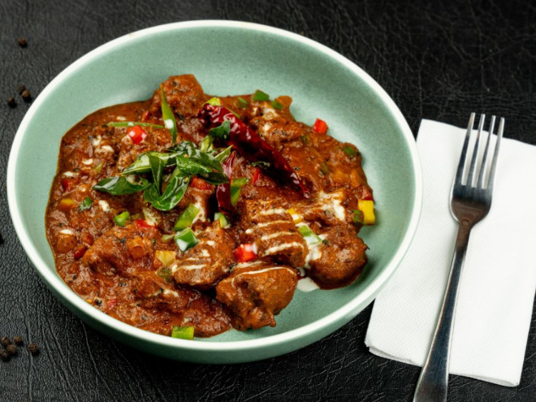 Dosa Hut Indian Restaurant - Sunshine Coast slider image