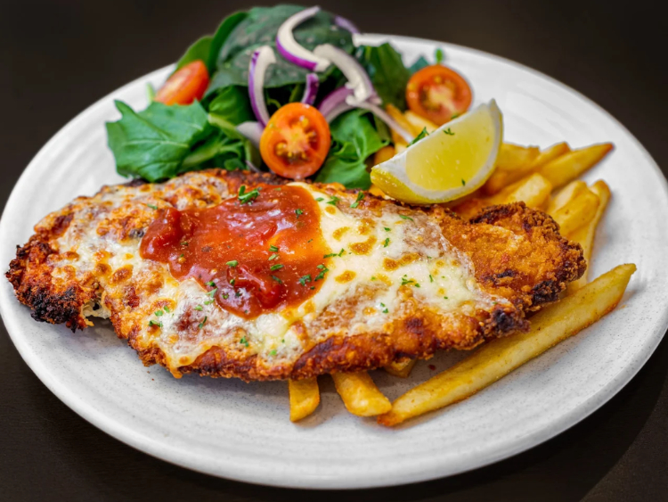 Coffiction - Deagon slider image