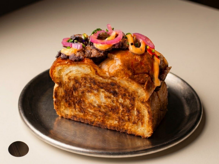 Kouba slider image