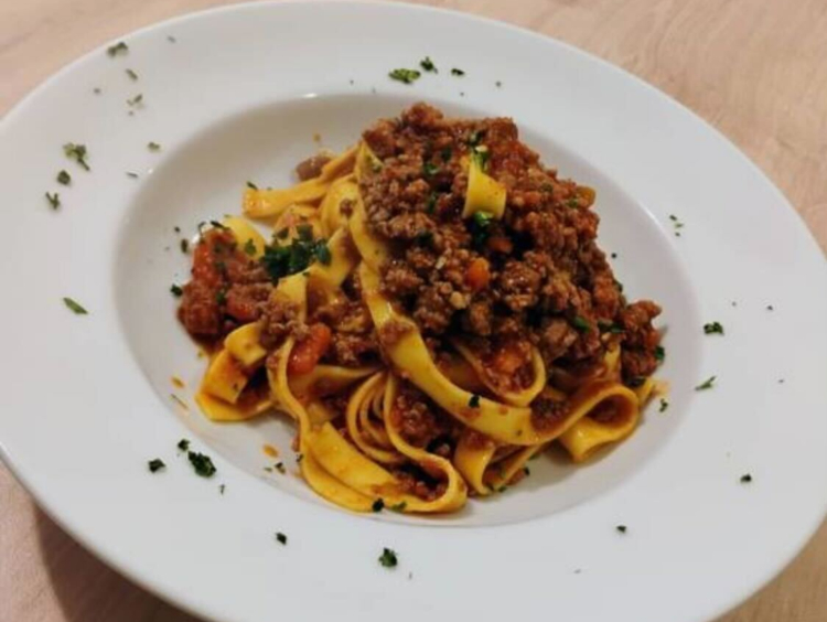 Caminetto slider image