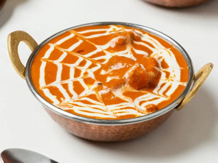 Ghazal Indian Restaurant slider image