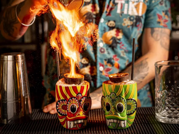 Jaded Dragon slider image