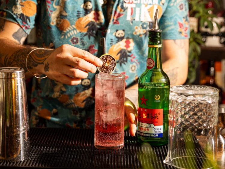 Jaded Dragon slider image