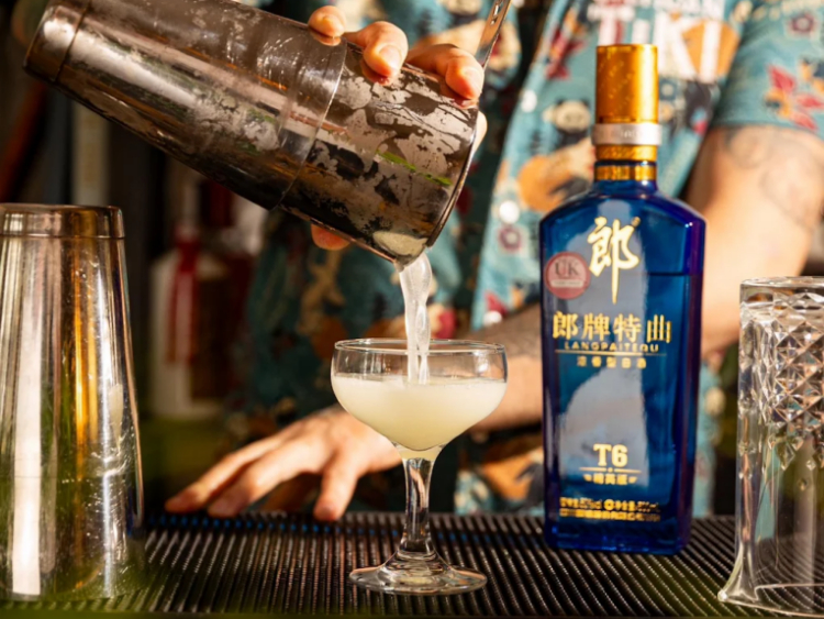 Jaded Dragon slider image