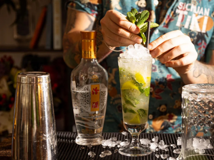 Jaded Dragon slider image