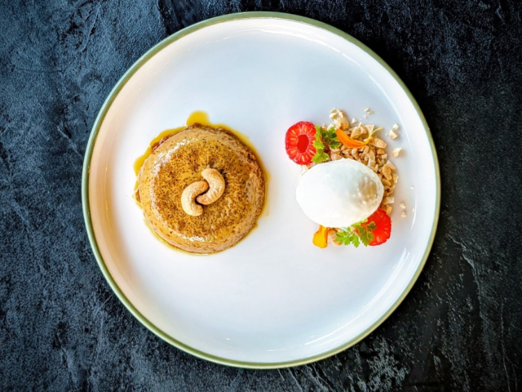 Colombo Foodies Noosa slider image