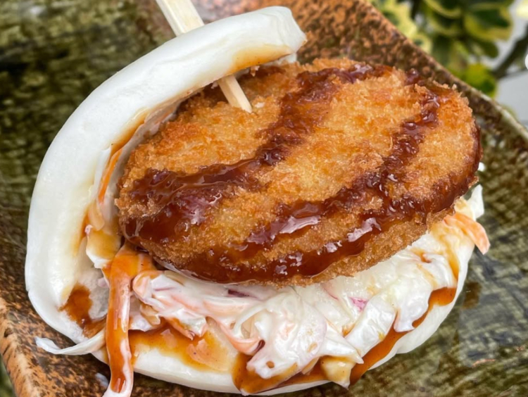 Noodle Brat slider image